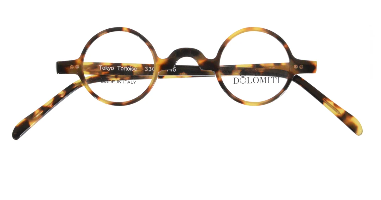 Best Selling Products