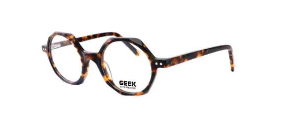 Best Selling Eyewear